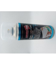 Alcohol Isopropílico Higienizante y Limpiador | Herrajes HE