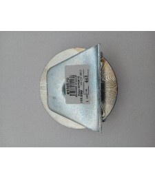 Llave Estrella Acodada 8x9mm | Herrajes HE