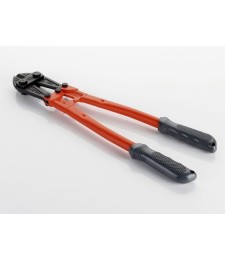 Cortavarillas Alyco 300 mm | Herrajes HE