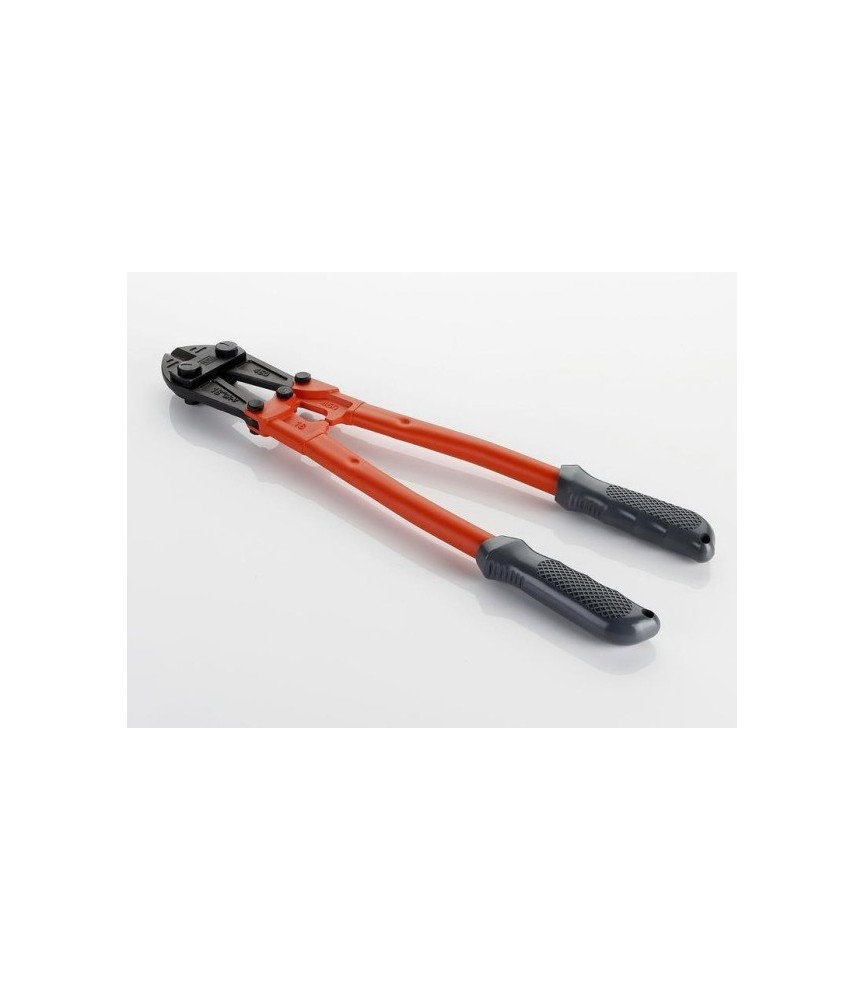 Cortavarillas Alyco 300 mm | Herrajes HE