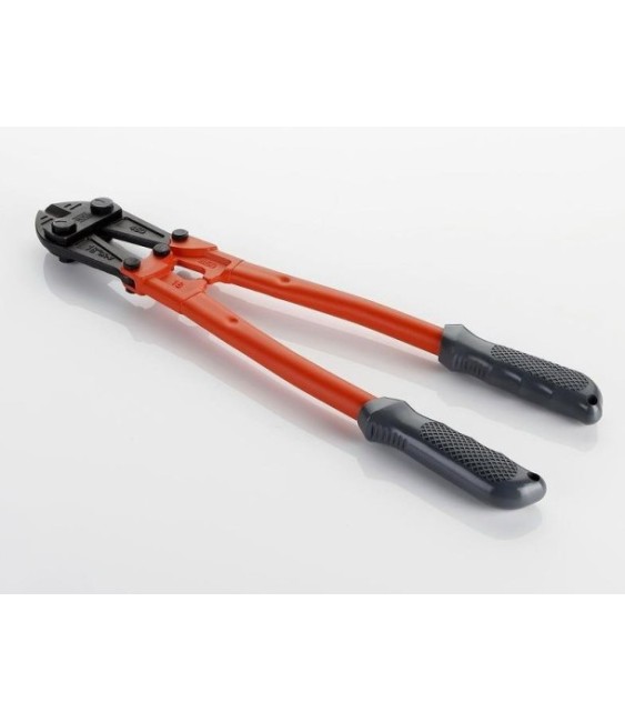 Cortavarillas Alyco 300 mm | Herrajes HE