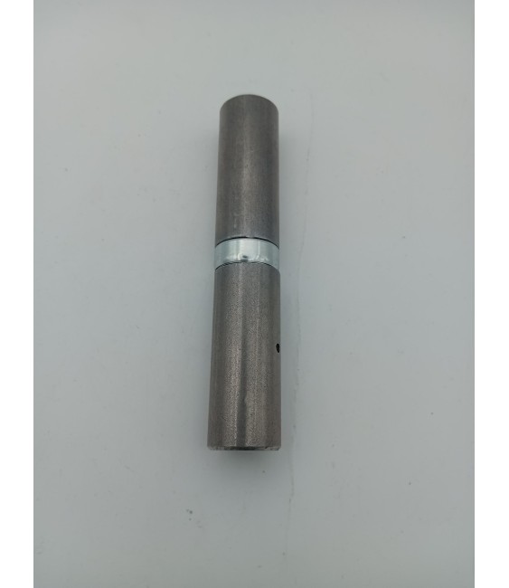 Cuña Bellota para Mangos BL-8975 | Herrajes HE