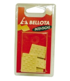 Cuña Bellota para Martillo BL-8976 | Herrajes HE