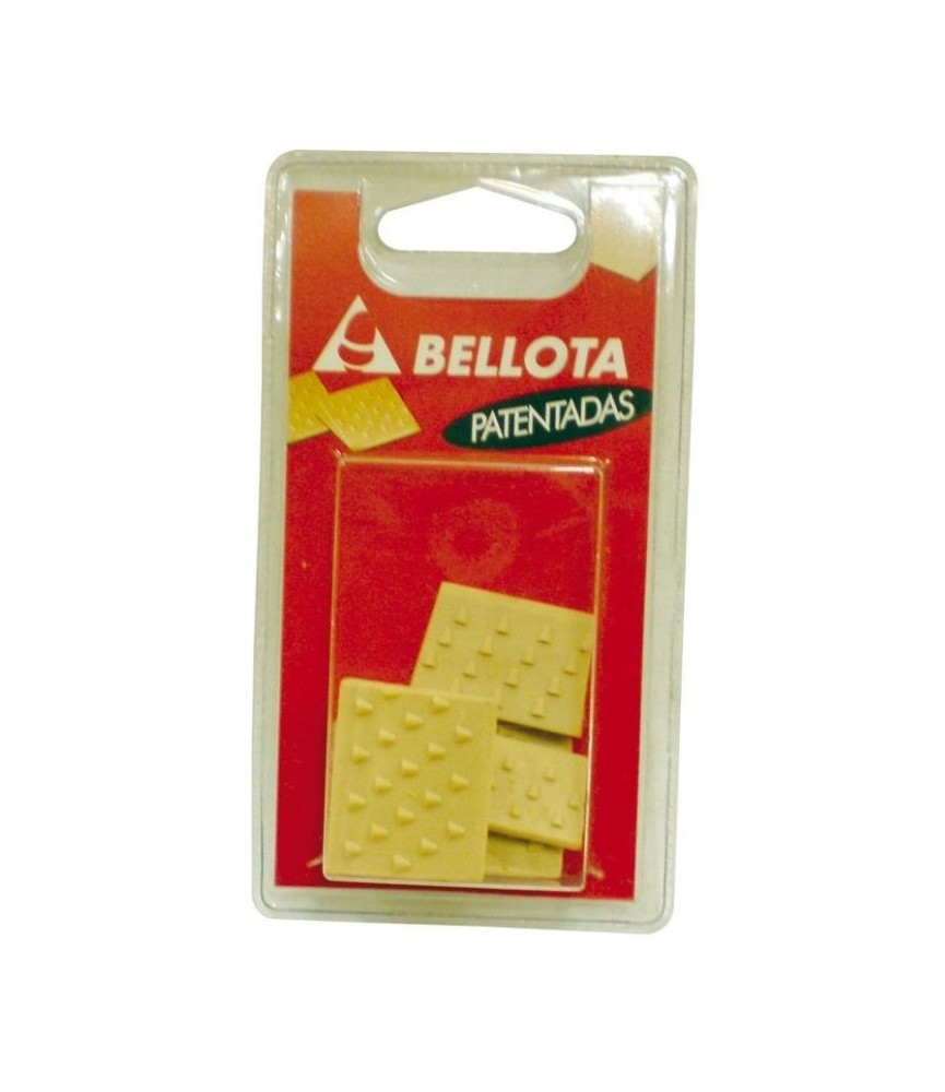 Cuña Bellota para Martillo BL-8976 | Herrajes HE