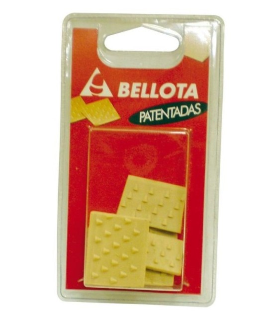 Cuña Bellota para Martillo BL-8976 | Herrajes HE