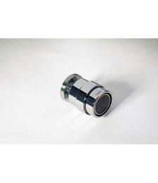 Atomizador Rótula Mirtak Macho 24x100 | Herrajes HE