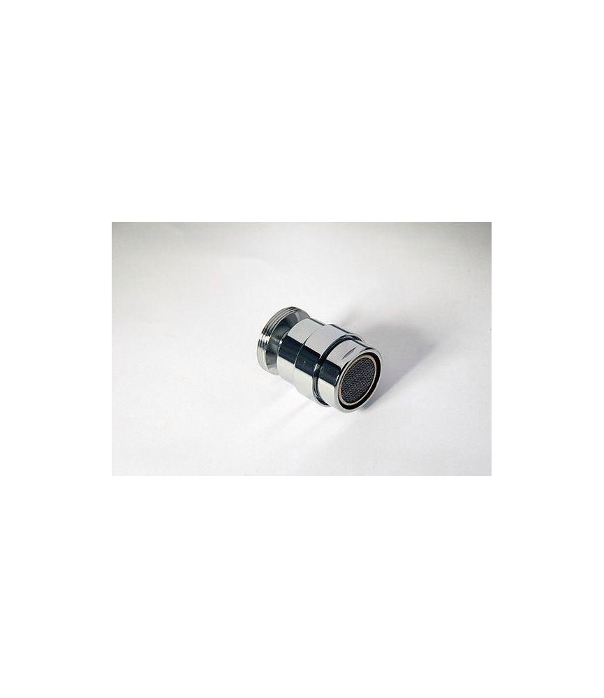 Atomizador Rótula Mirtak Macho 24x100 | Herrajes HE