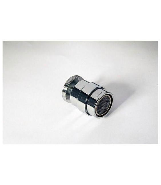 Atomizador Rótula Mirtak Macho 24x100 | Herrajes HE