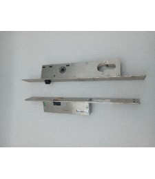 Cerradura Duo 20/85 de Seguridad | Herrajes HE