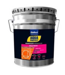 Hidrorepelente Suelos 5 Litros Traslúcido | Herrajes HE