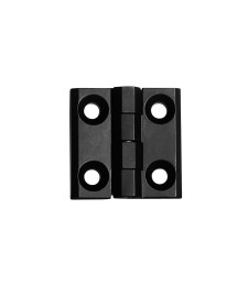 Bisagra ATOR 60x60 Ref.9050 - Resistencia Compacta | Herrajes HE