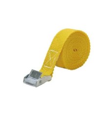 Cinta Trinquetes 25mm 3m (2 uds) | Herrajes HE