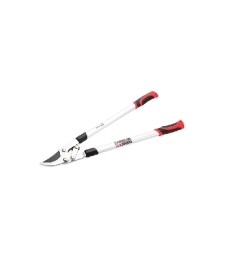 Tijera Poda 2 Manos Alum. Heavy Duty Dogher - Potencia | Herrajes HE