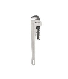 Llave Stillson Heavy Duty 18 Pulgadas | Herrajes HE