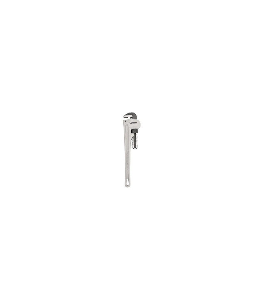 Llave Stillson Heavy Duty 18 Pulgadas | Herrajes HE