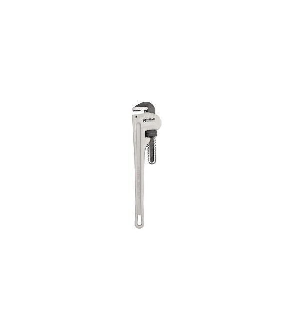 Llave Stillson Heavy Duty 18 Pulgadas | Herrajes HE
