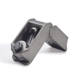 Juego Llave Fija Irimo 6-22mm (8 Pzas) | Herrajes HE