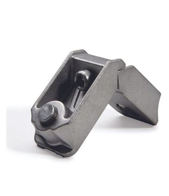 Juego Llave Fija Irimo 6-22mm (8 Pzas) | Herrajes HE