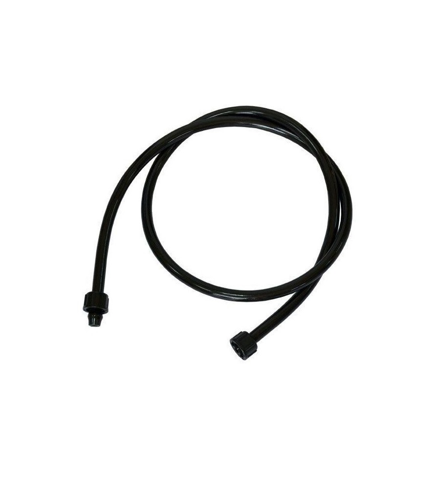 Manguera Lanza Sulfatadora Matabi - Resistencia | Herrajes HE