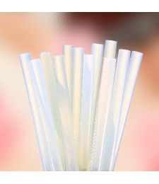 Barras Silicona Caliente Transparente 11x170 (58un.) | Herrajes HE