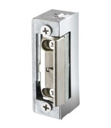 Mecanismo Portero Automático 12V DC Mod 54 | Herrajes HE