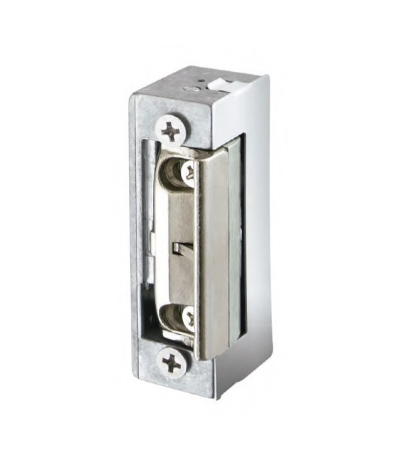 Mecanismo Portero Automático 12V DC Mod 54 | Herrajes HE