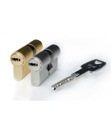 Bombillo IFAM Platinium 3070 Doble Embrague | Herrajes HE