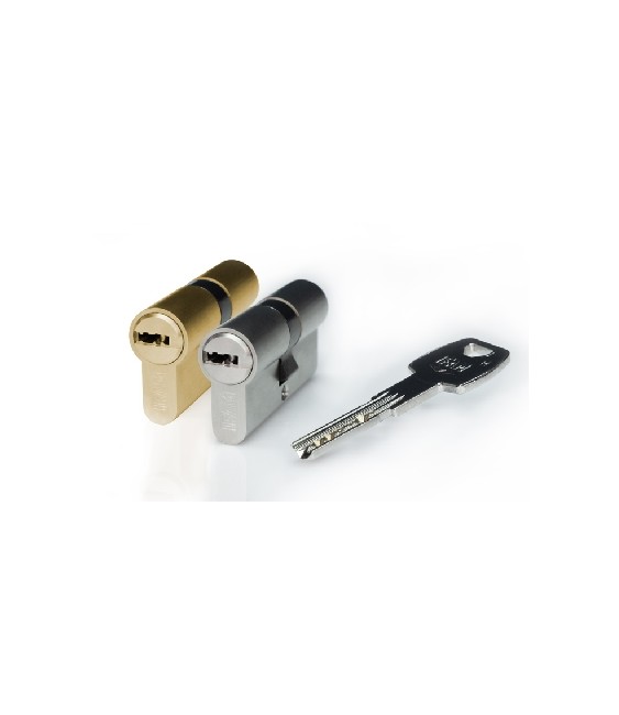 Bombillo IFAM Platinium 3070 Doble Embrague | Herrajes HE