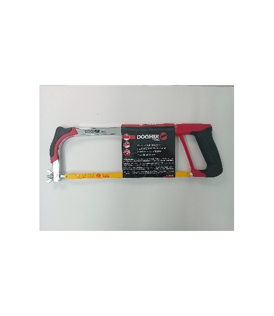 Balaustre Acero Pinza Simple Ref. 11750 | Herrajes HE