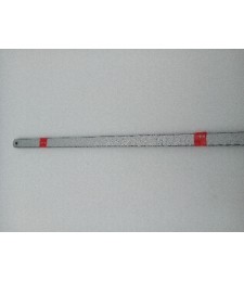 Hoja de Sierra HSS para Corte de Metal | Herrajes HE