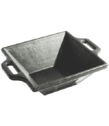 Gaveta Goma Nº2 15L Bellota | Herrajes HE