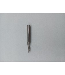 Mezclador de Pintura Rubi L-100 | Herrajes HE