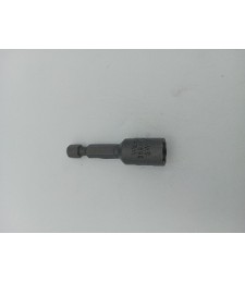 Adaptador Magnet Nº7 Imán Vaso Hexagonal | Herrajes HE