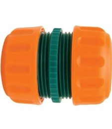 Reparador de Manguera 1/2" FLO | Herrajes HE