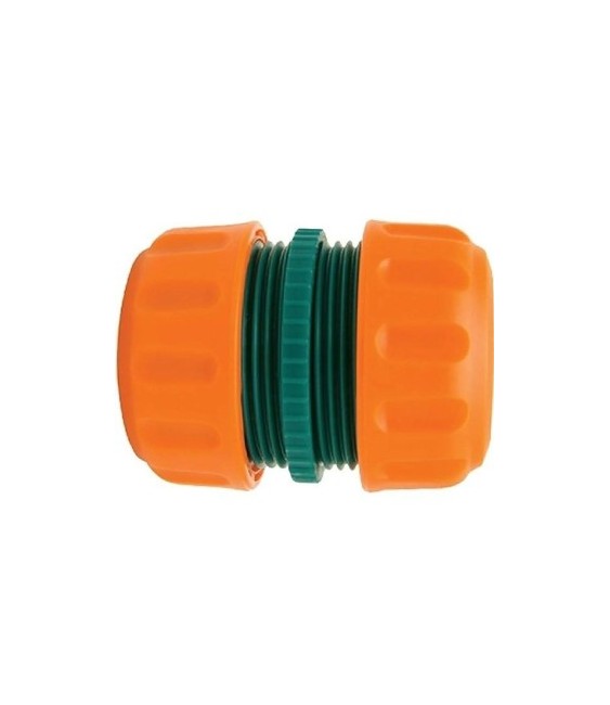 Reparador de Manguera 1/2" FLO | Herrajes HE