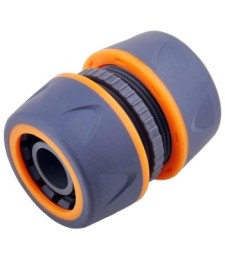 Reparador de Manguera 3/4" Arcobañ | Herrajes HE