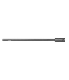 Alargador Coronas HSS Bimetal 9,52 mm | Herrajes HE