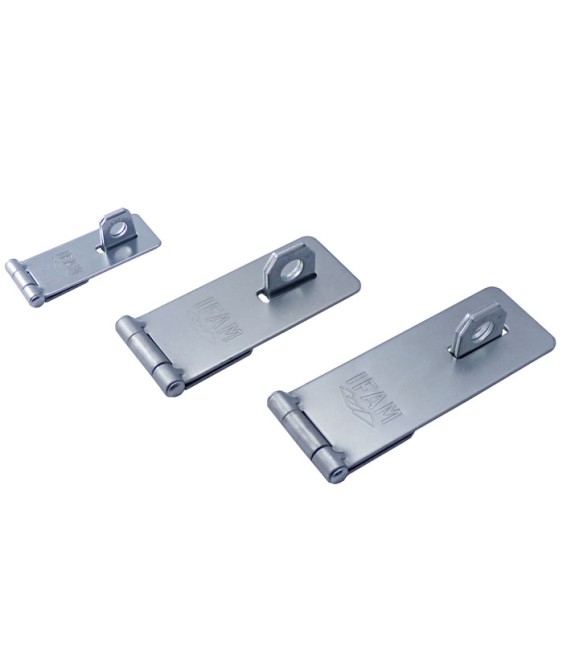 Portacandado IFAM PC410 - Seguridad Fiable | Herrajes HE