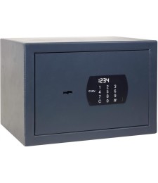 Caja Fuerte Decora E-25 | Herrajes HE