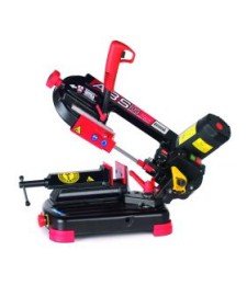 Sierra de Cinta 1335mm ABS FEMI Profesional | Herrajes HE