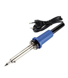 Soldador Eléctrico 80W Alyco | Herrajes HE