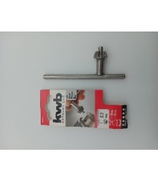 Pasador 330-400 Bricomatado | Herrajes HE