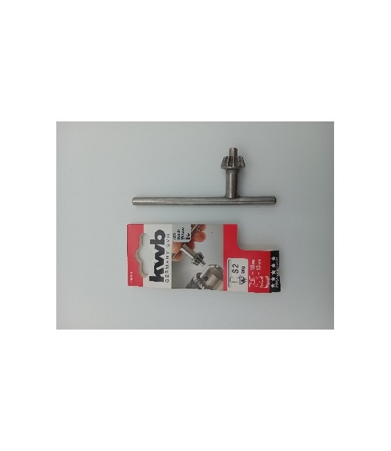 Pasador 330-400 Bricomatado | Herrajes HE