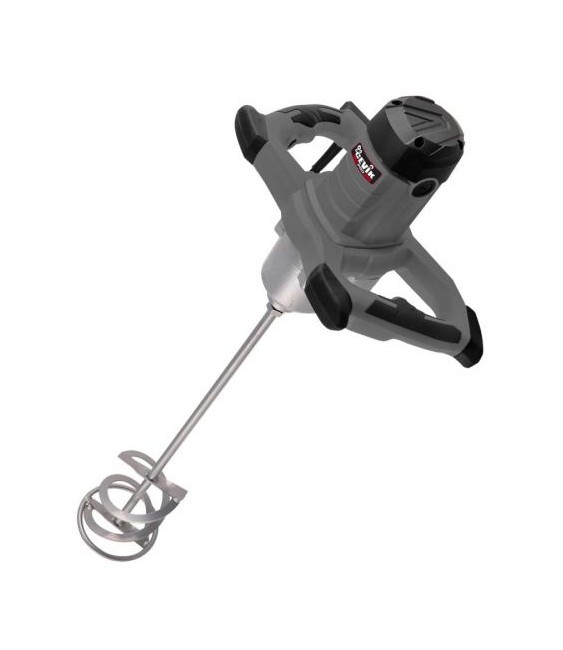 Mezcladora 1800W Cevik PRO CE-M1800PRO | Herrajes HE