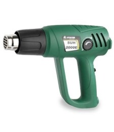 Decapador Stayer 2000W SUH2000E | Herrajes HE