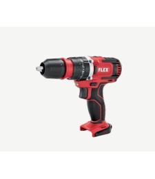 Taladro Atornillador Flex DD 2G 12-LDBC | Herrajes HE
