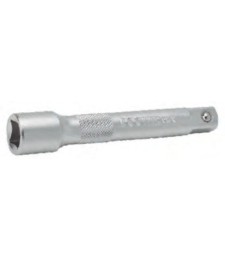 Alargador 1/2 250mm para Llave de Carraca | Herrajes HE