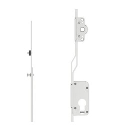 Multipunto con Llave A.15 L.1800 | Herrajes HE