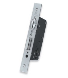 Cerradura Lince 5830 | Seguridad Puerta | Herrajes HE