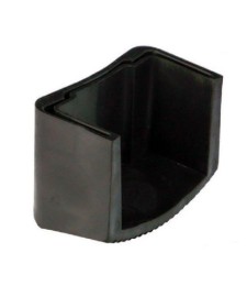 Contera Escalera Aluminio Plegable (2uds) | Herrajes HE